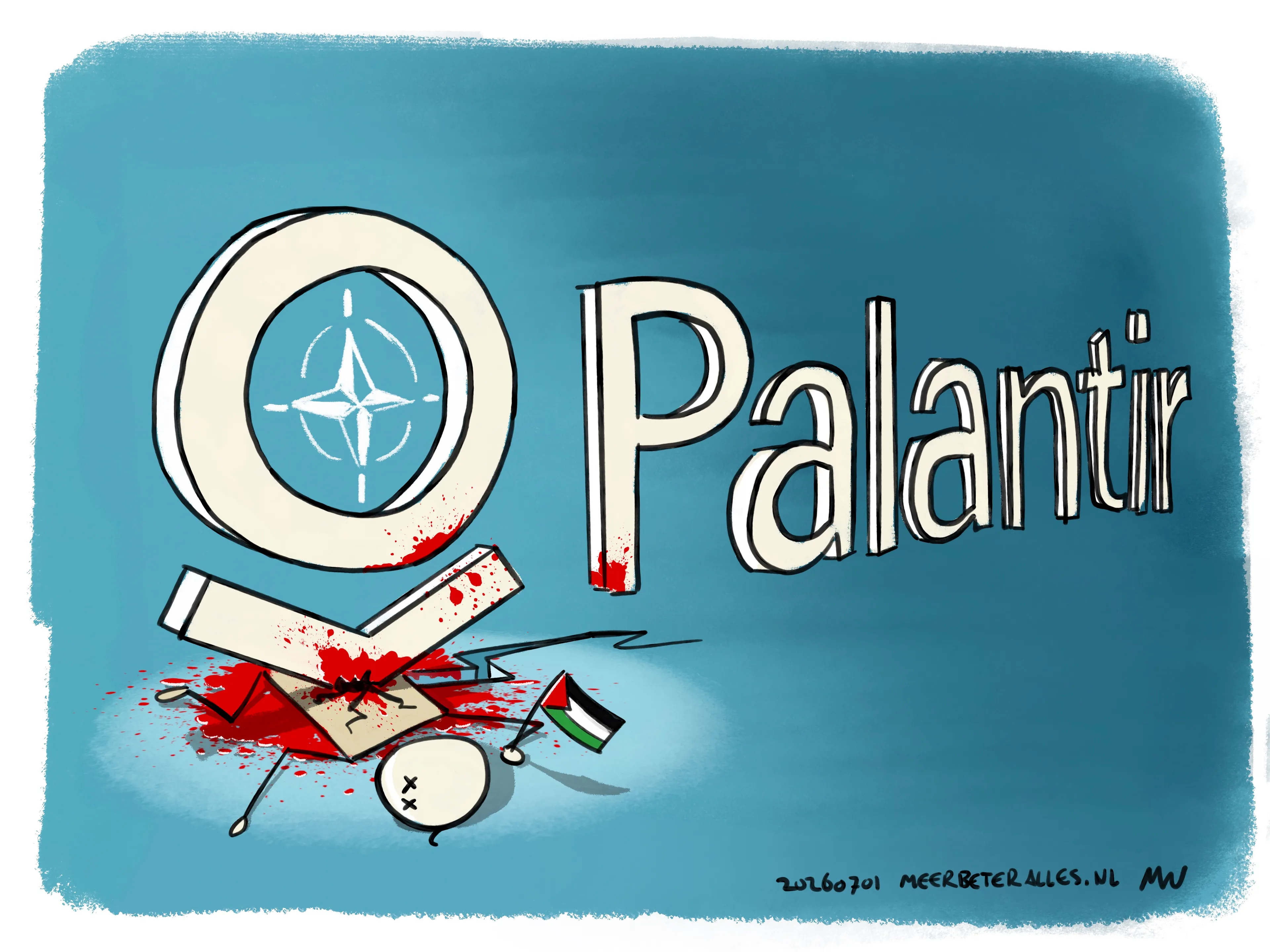 1000027424